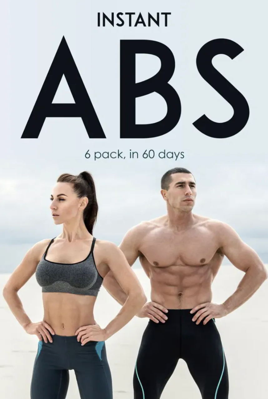 Instant Abs